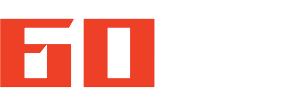 2048人人为我我为人人hjd